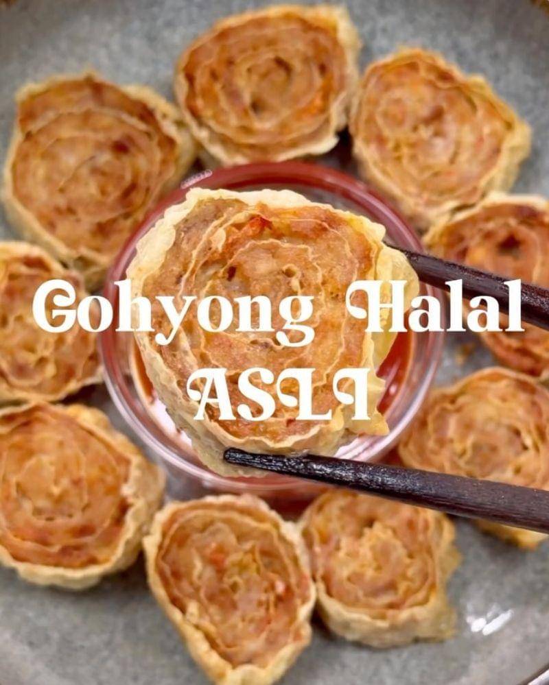 Instagram.com/fajaralam_s